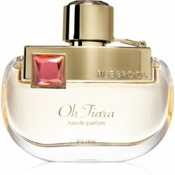 Afnan Oh Tiara Ruby EDP 100 ml