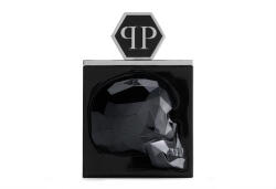 Philipp Plein The Skull Extrait de Parfum 125 ml