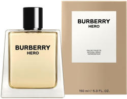 Burberry Hero for Men EDT 150 ml