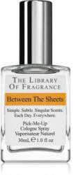 THE LIBRARY OF FRAGRANCE Between the Sheets EDC 30 ml