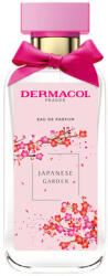 Dermacol Japanese Garden EDP 50 ml