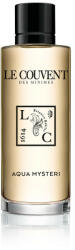 Le Couvent Parfums Aqua Mysteri EDC 100 ml