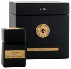 Tiziana Terenzi Dionisio Extrait de Parfum 100 ml
