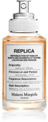 Maison Margiela REPLICA Autumn Vibes EDT 100 ml
