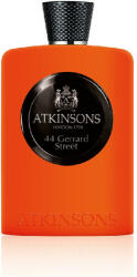 Atkinsons 44 Gerrard Street EDC 100 ml