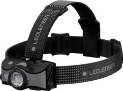 Ledlenser MH7 (501599)