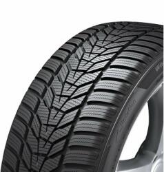 Hankook Winter i*cept evo3 X W330A 275/45 R20 110W