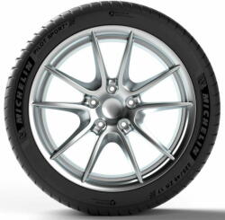 Michelin Pilot Sport 4 245/40 R19 101Y