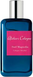 Atelier Cologne Sud Magnolia Cologne Absolue EDC 100 ml