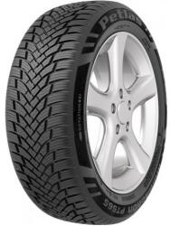 Petlas All Season 175/70 R13 82T