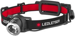 Ledlenser H8R (H8R-500853)
