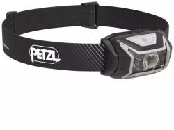 Petzl Actik Core 600 lm (E065AA00)