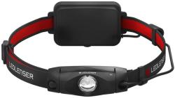 Ledlenser H4 (501096)