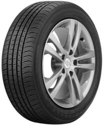Triangle TC101 205/60 R15 95V
