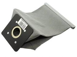 Sencor SVC 900 gyári vászon (textil) porzsák