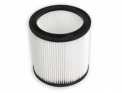 PARKSIDE ( LIDL) PNTS 1400 G3 porszívó HEPA filter / motorvédő szűrő hengeres