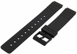 Casio MQ-24-1 Casio szíj