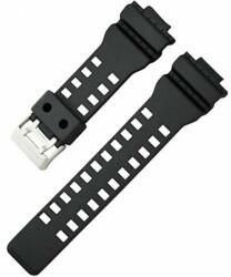 Casio GA-100-1A1 Casio szíj