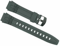 Casio HDD-600 Casio szíj