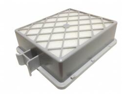 SBKOHINT Filtro HEPA E Carbone Attivo Per Aspirapolvere Lux Intelligence Royal Edition AP11