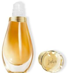 Dior J'Adore Infinissime (Roller-Pearl) EDP 20 ml