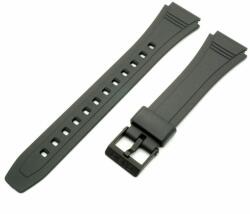 Casio Db-36 Casio szíj