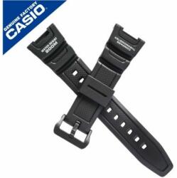 Casio SGW-100-1 Casio szíj