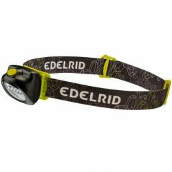 EDELRID Pentalite