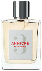 EIGHT & BOB Annicke 3 EDP 30 ml