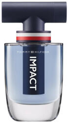 Tommy Hilfiger Impact EDT 50 ml Parfum