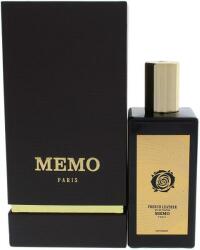 MEMO French Leather EDP 200 ml