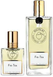 Nicolai Fig Tea EDT 100 ml Parfum