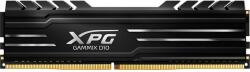 ADATA XPG GAMMIX D10 16GB DDR4 3600MHz AX4U360016G18I-SB10