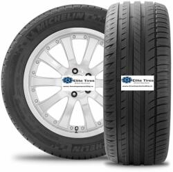 Michelin Pilot Exalto PE2 175/60 R13 77H