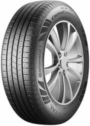 Continental CrossContact RX 255/40 R21 102W
