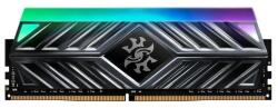 ADATA XPG SPECTRIX D41 8GB DDR4 3600MHz AX4U36008G18I-ST41