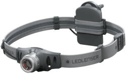 Ledlenser SH-Pro100 (SH-100-501069)