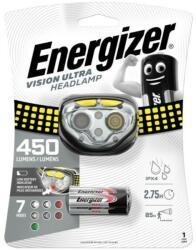 Energizer Vision Ultra