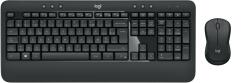 Logitech MK540 (920-008678)