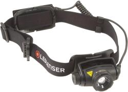 Ledlenser H5R Core 500 (502121)