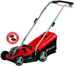 Einhell GE-CM 18/33 Li-Solo (3413266) Masina de tuns iarba