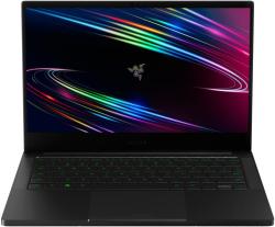 Razer Blade Stealth RZ09-03272E12-R3E1