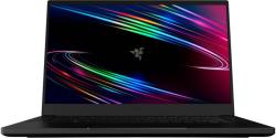Razer Blade 15 Advanced Edition RZ09-0367BEC3-R3E1