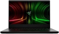 Razer Blade 14 RZ09-0370BEA3-R3E1