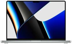 Apple MacΒook Pro 16 MK1E3ZE/A