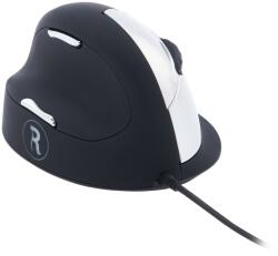 R-Go Tools RGOBRHEMLL Mouse