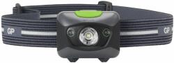GP Batteries P8560 PH14 (1451085600)