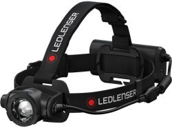 Ledlenser H15R Core (502123)