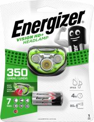 Energizer Vision HD+ 350lm
