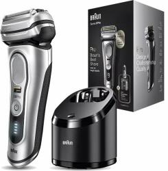Braun Series 9 Pro 9467 Borotva